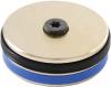 Sram Reservoir Internal Floating Piston Assy, VIVID/VIVID AIR/KAGE
