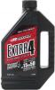 Sram Lubricant, Rear Shock Air Can, Maxima 15W 50, 1 Liter Bottle
