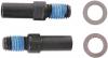 Sram Brake Post Kit Steel (Qty 2)
