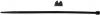 Sram Kit Disk Brake Cable Accessory
