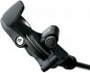 Sram PopLoc Lever Right (17mm cable pull, not compatible with 2013+ Motion Control)