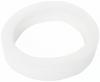 Sram Foam Ring 32mm x 10mm - Revelation/Argyle/Sektor/Tora/Recon/XC32 Qty 20