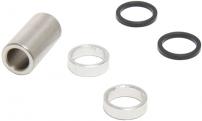 Werkstatt & Lagerung FUEHRUNGSBUCHSEN 24,0X8MM