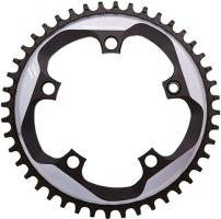 Werkstatt & Lagerung KETTENBLATT CX1 44 Z.