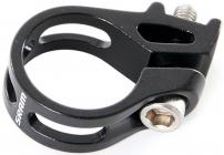 Werkstatt & Lagerung SCHELLE F. TRIGGER X0