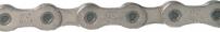 Werkstatt & Lagerung KETTE PC 1051 10-FACH