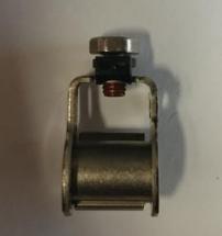 Shimano Cam Unit