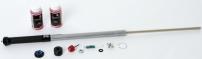 Werkstatt & Lagerung UPGRADE KIT CHARGER