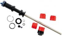 Werkstatt & Lagerung UPGRADE KIT SOLO AIR