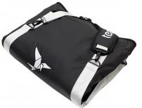 Werkstatt & Lagerung TERN TRANSPORTTASCHE STOW BAG 20/24" SCHWARZ
