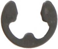 Werkstatt & Lagerung TERN SICHERUNGSSCHEIBE 3,2MM F.OCL/FBL2 VERSCHL.
