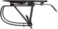 Werkstatt & Lagerung TERN CARGO RACK 20/24" SCHWARZ