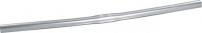 Werkstatt & Lagerung ERGOTEC TOWN EXKLUSIVE 25,4 MAS SILBER  LEVEL 4