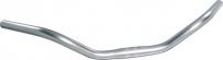 Werkstatt & Lagerung ERGOTEC COUNTRY BG. HOCH 25,4 MAS,ALU LOOK LEVEL 4