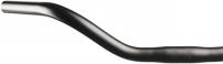 Werkstatt & Lagerung ERGOTEC COUNTRY BG. HOCH 25,4 MAS,SCHWARZ LEVEL 4
