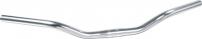 Werkstatt & Lagerung ERGOTEC CITY CRUISER BUEG 25,4 MAS,ALU LOOK LEVEL 4