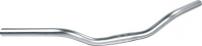 Werkstatt & Lagerung ERGOTEC CLIMBER BUEGEL 25,4 MAS,ALU LOOK LEVEL 4