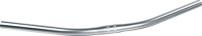 Werkstatt & Lagerung ERGOTEC MOON BUGEL 25,4 MAS,ALU LOOK LEVEL 4