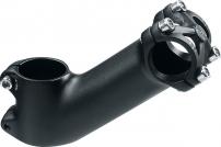 Werkstatt & Lagerung ERGOTEC HIGH PIKE 2 VORB. 25,4  80MM,SCHW. LEVEL 6