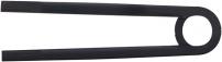Werkstatt & Lagerung CHAINGLIDER FRONTTEIL INK L. 18 Z. RITZEL F. BOSCH