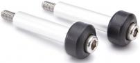 Werkstatt & Lagerung THULE RAIL EXTENDER KIT 