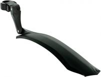 Werkstatt & Lagerung CROSSBLECH H.R. 0726 VIPER X 24"-29" SCHWARZ