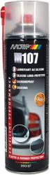 Werkstatt & Lagerung SILIKONSPRAY 500ML SPRUEHDOSE MOTIP