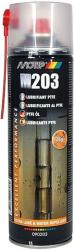 Werkstatt & Lagerung PTFE-SPRAY 500ML SPRUEHDOSE MOTIP