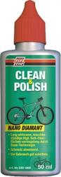 Werkstatt & Lagerung BRUNOX-TOP-LOCK 100 ML