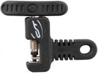 Werkstatt & Lagerung CONTEC KETTENNIETDRUECKER POCKET PUSHER F. HG/UG