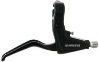 Antrieb und Schaltung BREMSGRIFF ALIVIO BLT4010 RE.  3F.SCHWARZ MOD 2015