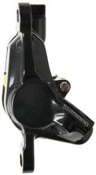 Antrieb und Schaltung BREMSSATTEL HYDR. ROAD BRRS 785 VR/HR    2015