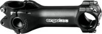 Werkstatt & Lagerung ERGOTEC SWELL R ECO VORB. 31,8  80MM,SCHW. LEVEL 6