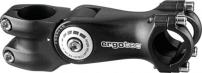 Werkstatt & Lagerung ERGOTEC OCTOPUS 2 AHEAD 31,8 105MM SCHW. LEVEL 4