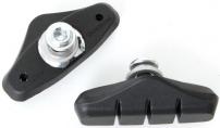 Antrieb und Schaltung BREMSSCHUHSATZ SET A 5 PR SHIM.TIAGRA / SORA
