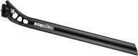 Werkstatt & Lagerung ERGOTEC HOOK EVOLUTION 27,2/400MM SCHW. LEVEL 6