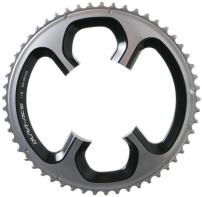 Antrieb und Schaltung KETTENBLATT 53 Z.MD KOMP. F. DURA ACE 9000 11/2 F.
