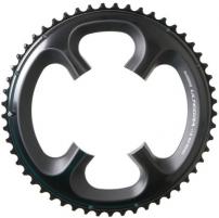 Antrieb und Schaltung KETTENBLATT 53 Z.MD KOMP. F. ULTEGRA 6800  11/2 F.