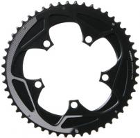 Werkstatt & Lagerung KETTENBLATT 52 Z. RIVAL22 SILBER