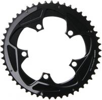 Werkstatt & Lagerung KETTENBLATT 50 Z. RIVAL22 SILBER