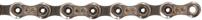Antrieb und Schaltung 10S KETTE CAMPAGNOLO RECORD ULTRA NARROW