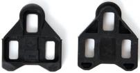 Anbauteile CAMPAGNOLO SCHUHPLATTEN OHNE SPIEL