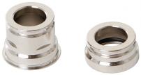 Werkstatt & Lagerung FULCRUM X-12 ADAPTER 