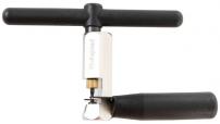 Antrieb und Schaltung KETTENNIETENDRUECKER SHIMANO TL-CN 34