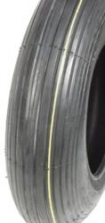 Bereifung Reifen 10x2 (54-152)