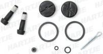 Werkstatt & Lagerung BREMSSATTEL ET-SET DB1 