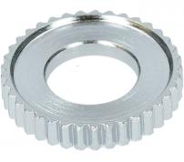 Set Washer ( 12)