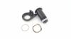 Sram  REAR DERAILLEUR B-BOLT KIT X01DH 7 SPEED TORX25
