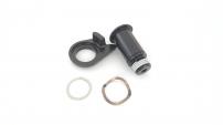 Sram  REAR DERAILLEUR B-BOLT KIT X01DH 7 SPEED TORX25
