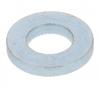 Shimano Washer (3.2 mm)